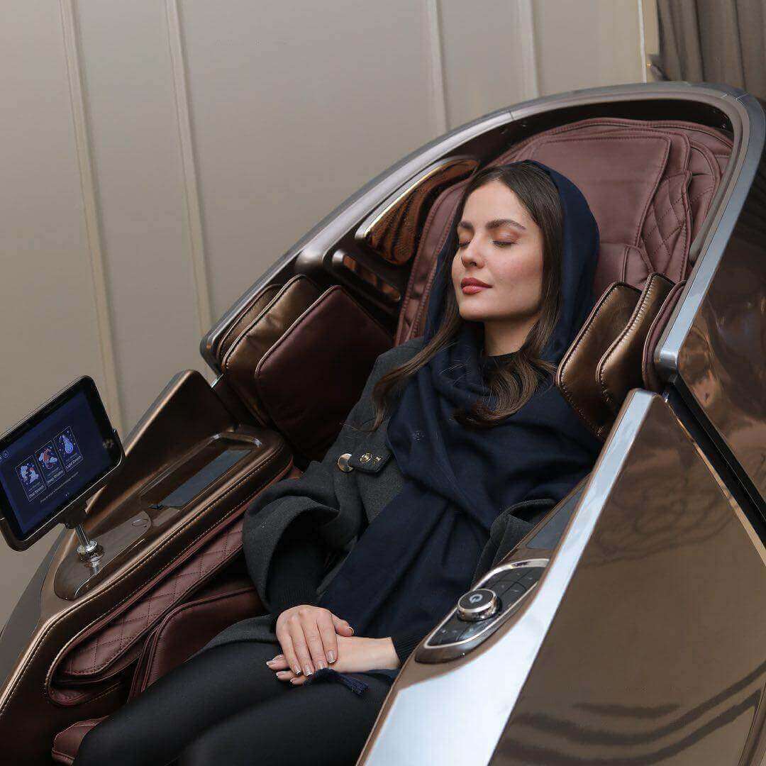 Gemini massage chair, best massage chair, massage chair dubai, massage chair uae, massage chair saudi arabia, كرسي التدليك Best massage chair in Dubai UAE, buy massage chair