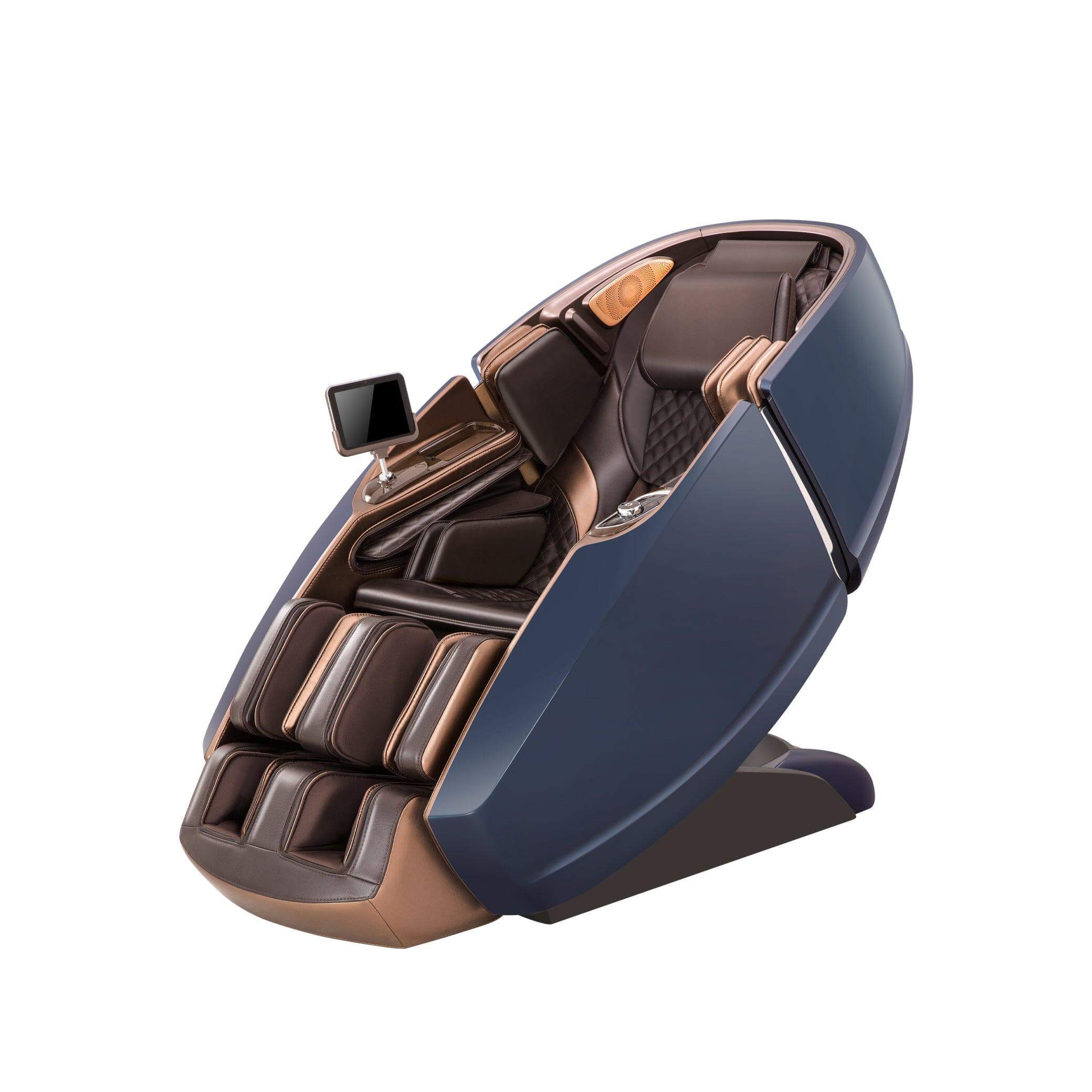 Gemini massage chair, best massage chair, massage chair dubai, massage chair uae, massage chair saudi arabia, كرسي التدليك Best massage chair in Dubai UAE, buy massage chair