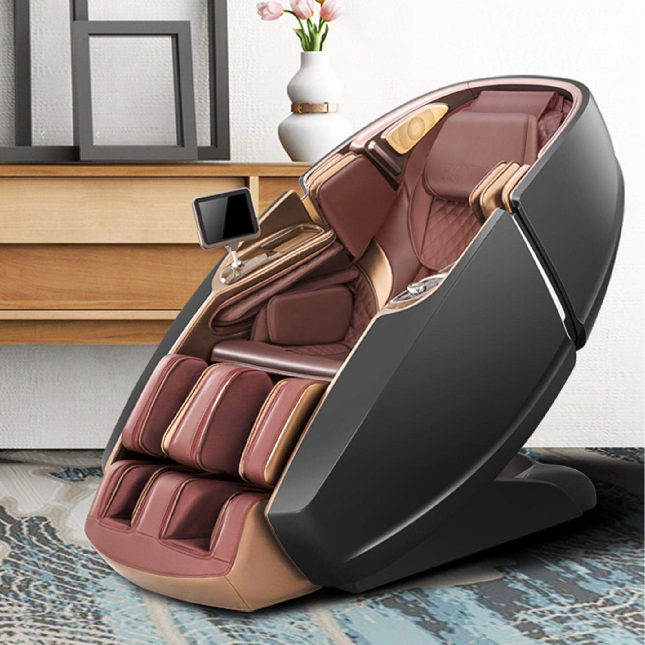 Best Massage Chair In UAE, Dubai, Best Massage Chair UAE, Massage Chair Dubai, Massage Chair UAE, Massage Chair Saudi Arabia, كرسي التدليك, Best Massage Chair Shop UAE, Buy Massage Chair Dubai, Massage Chair Abu Dhabi, Massage Chair Sharjah, Massage Chair