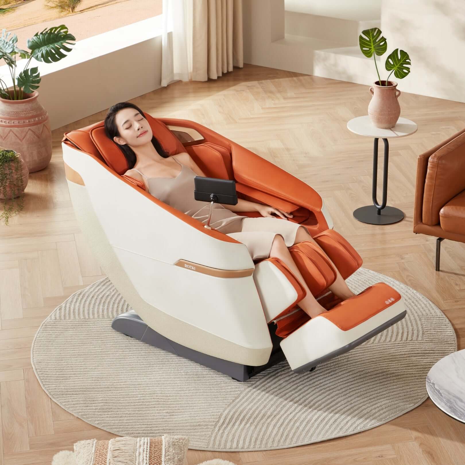 "Jimny massage chair, best massage chair in UAE and Saudi Arabia, massage chair Dubai, shop massage chairs, buy massage chair online, كراسي مساج"