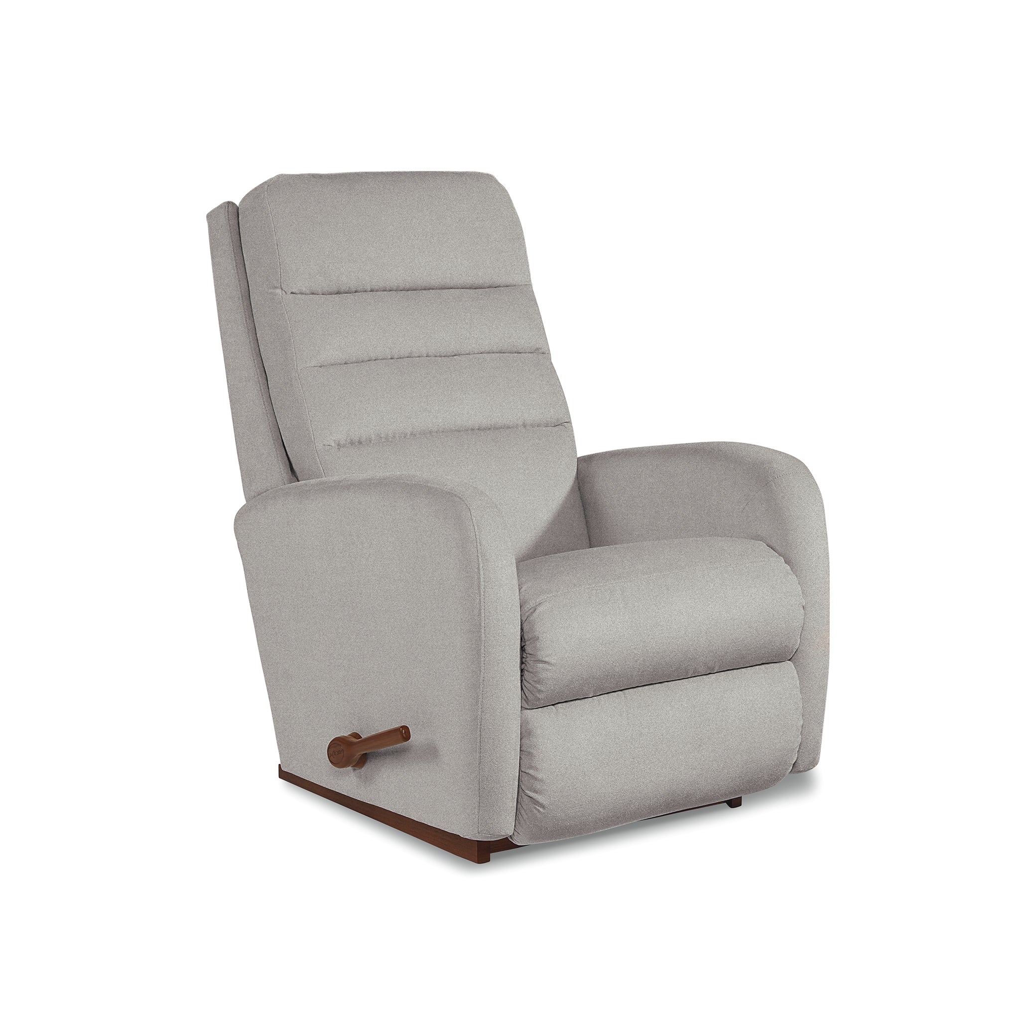 La-Z-Boy Forum Manual Rocker Recliner