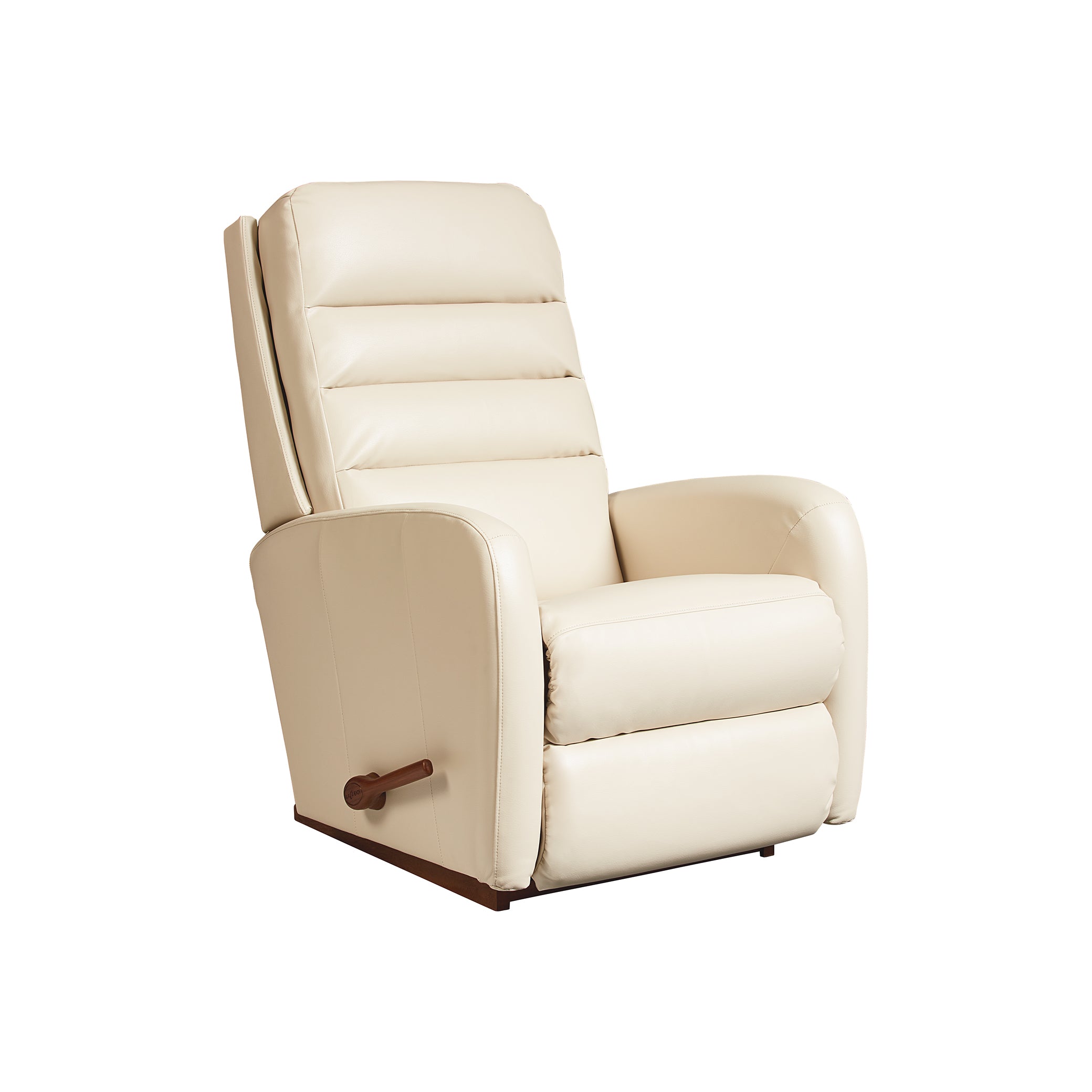 La-Z-Boy Forum Manual Rocker Recliner