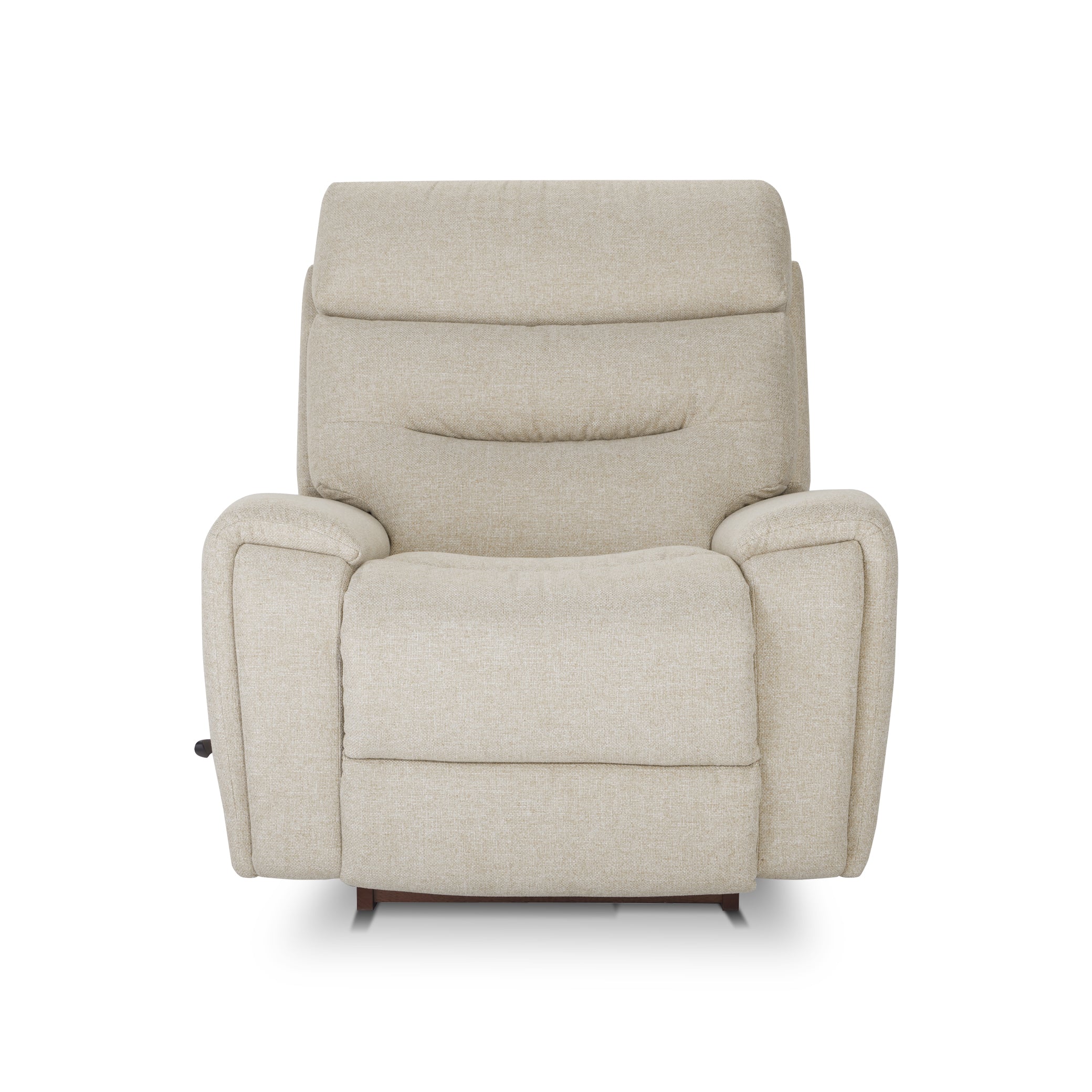 La-Z-Boy Soren Manual Wall Recliner