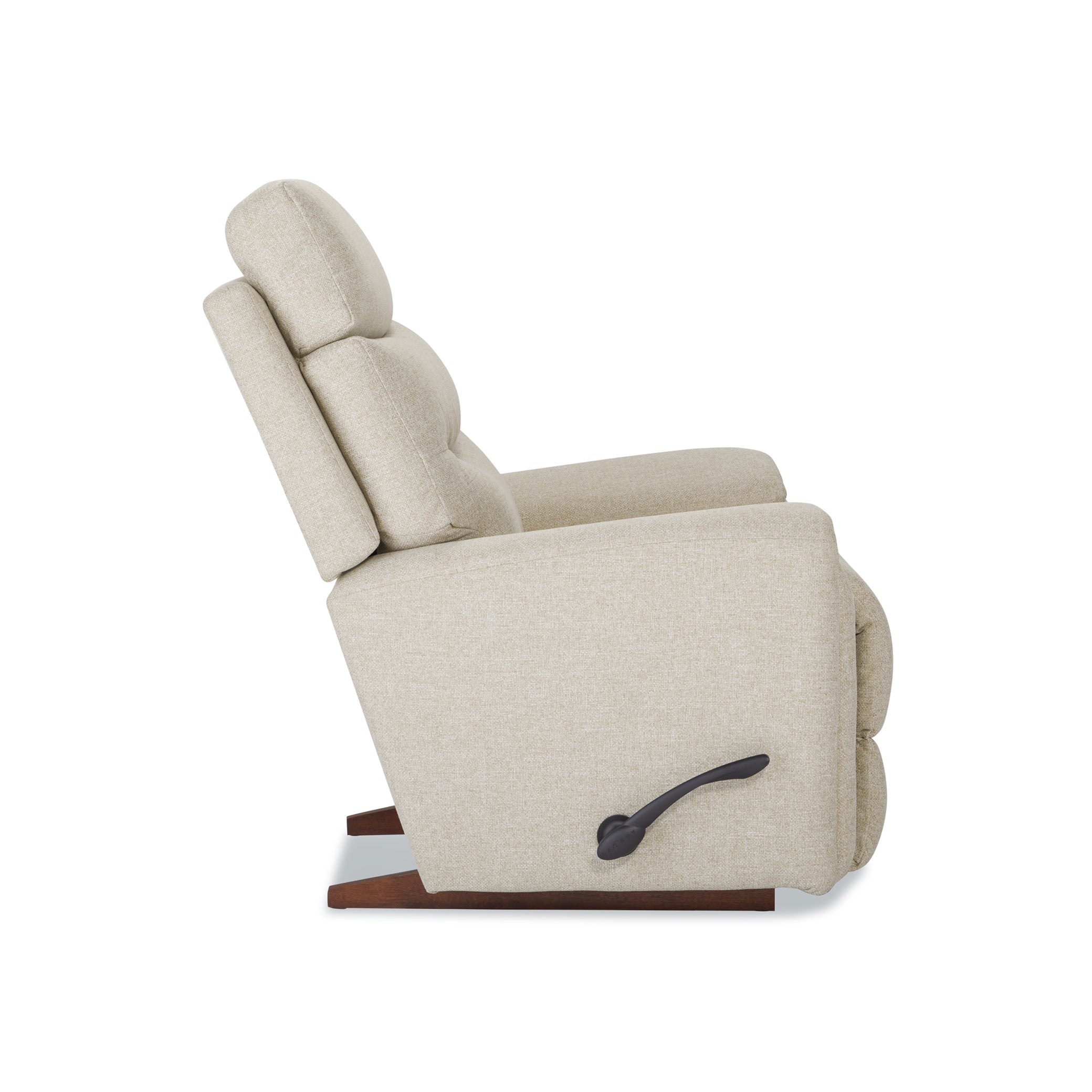 La-Z-Boy Soren Manual Wall Recliner