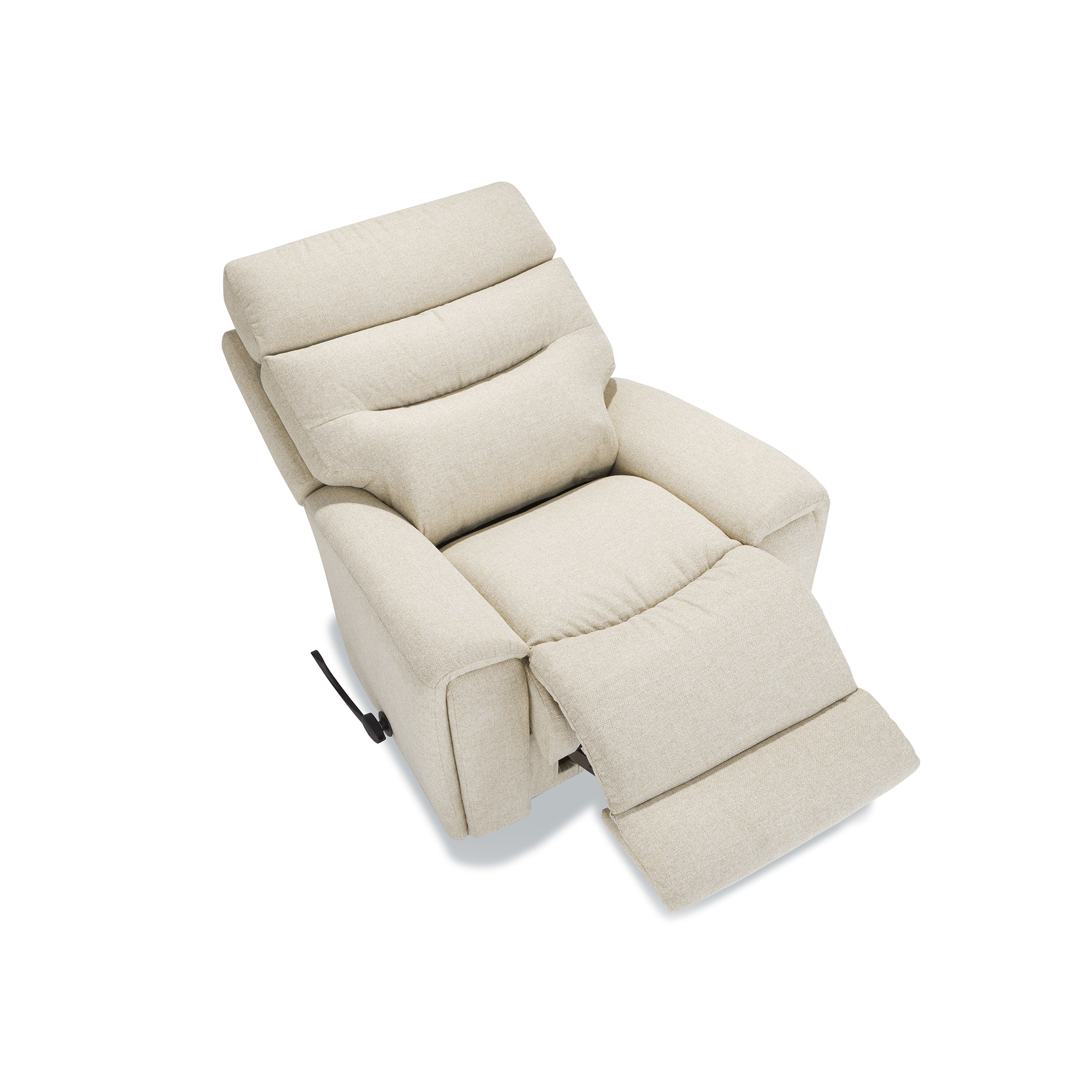 La-Z-Boy Soren Manual Wall Recliner