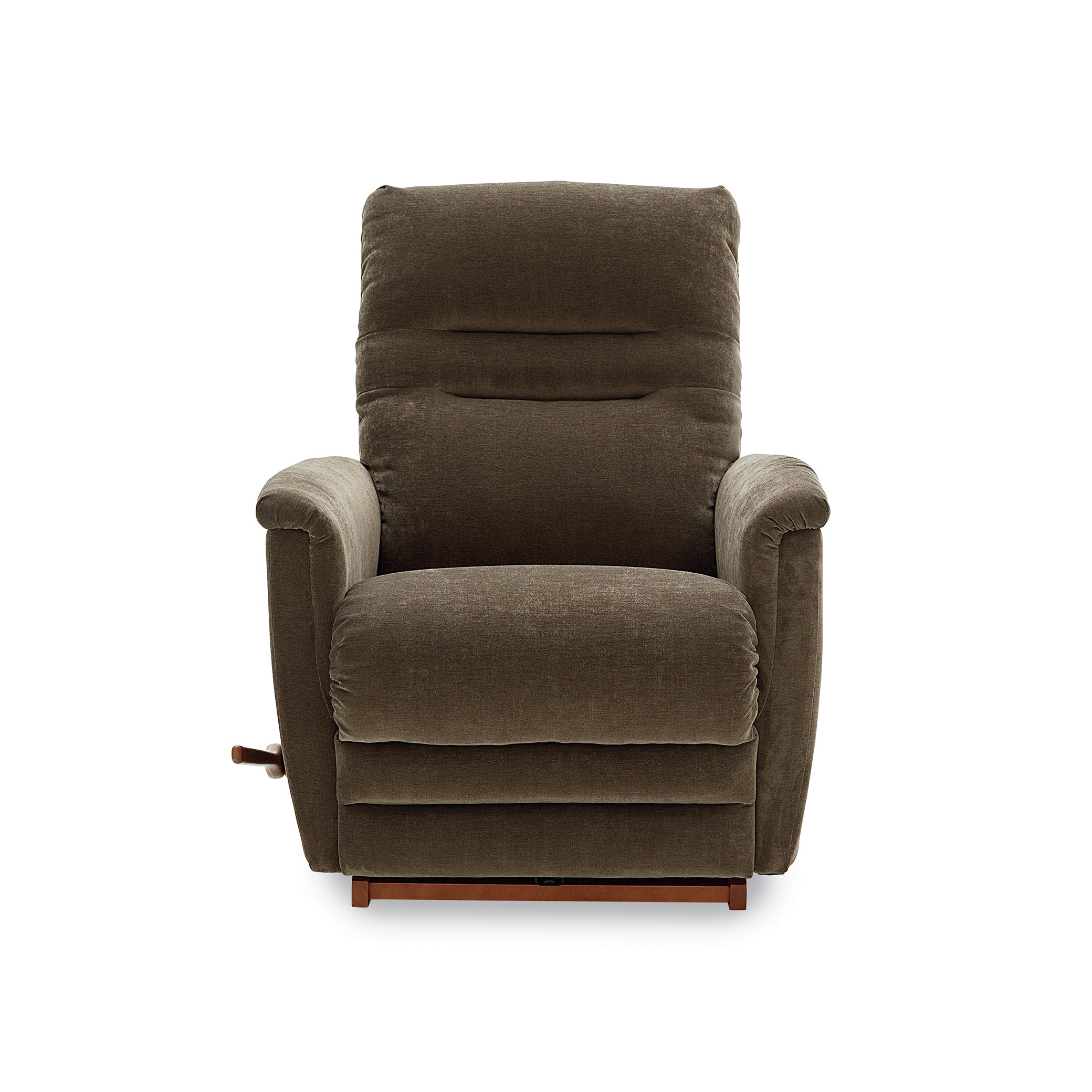 La-Z-Boy Parker Manual Rocker Recliner