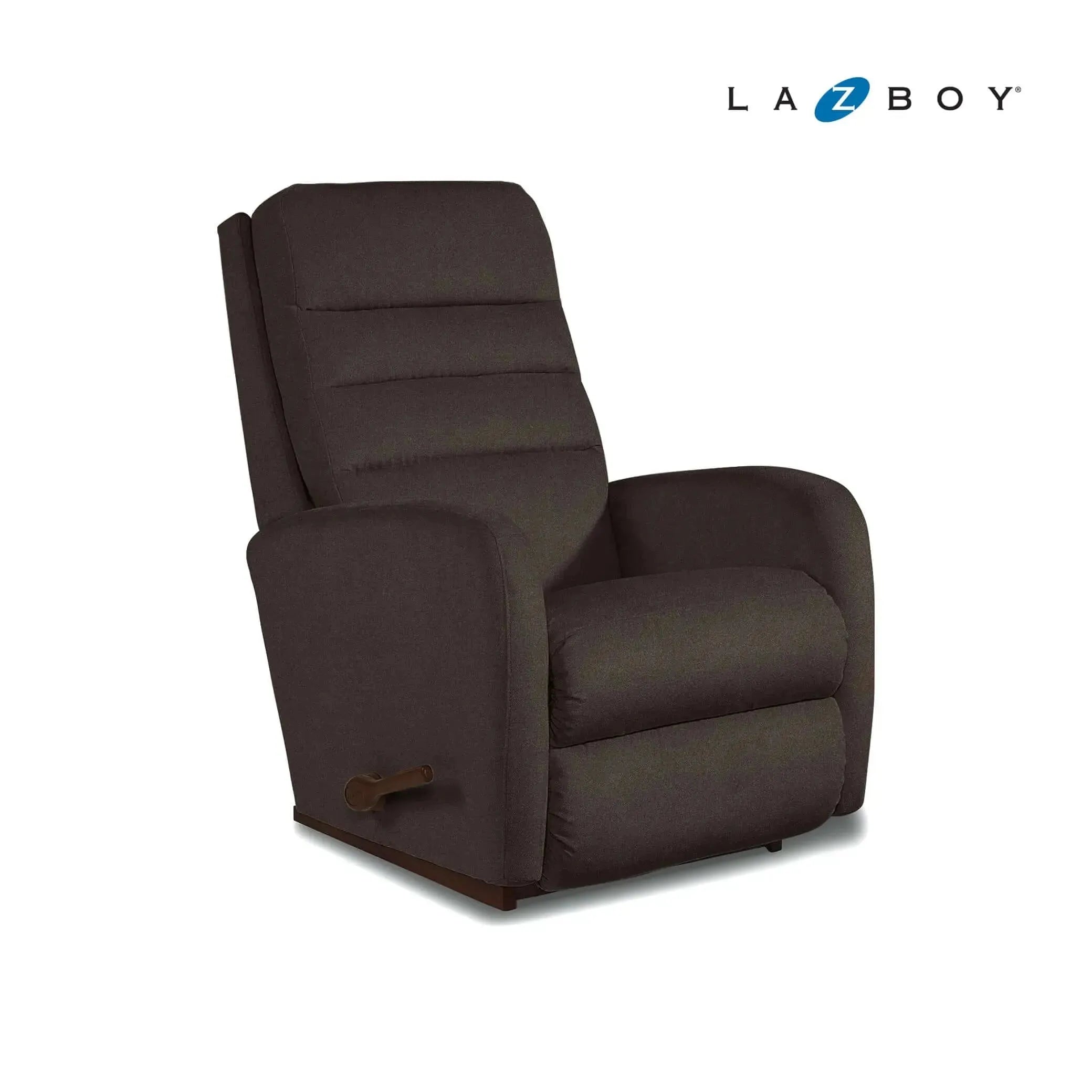 Forum La-Z-Boy Wall Recliner - Rotai - Best Massage Chair in Dubai UAE - Shop massage chairs in Dubai, UAE, Abu Dhabi