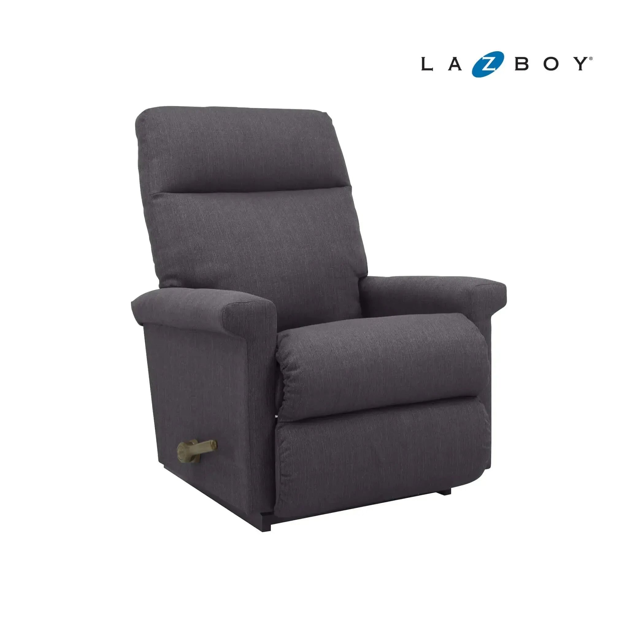 Jett La-Z-Boy Rocker Recliner - Rotai - Best Massage Chair in Dubai UAE - Shop massage chairs in Dubai, UAE, Abu Dhabi