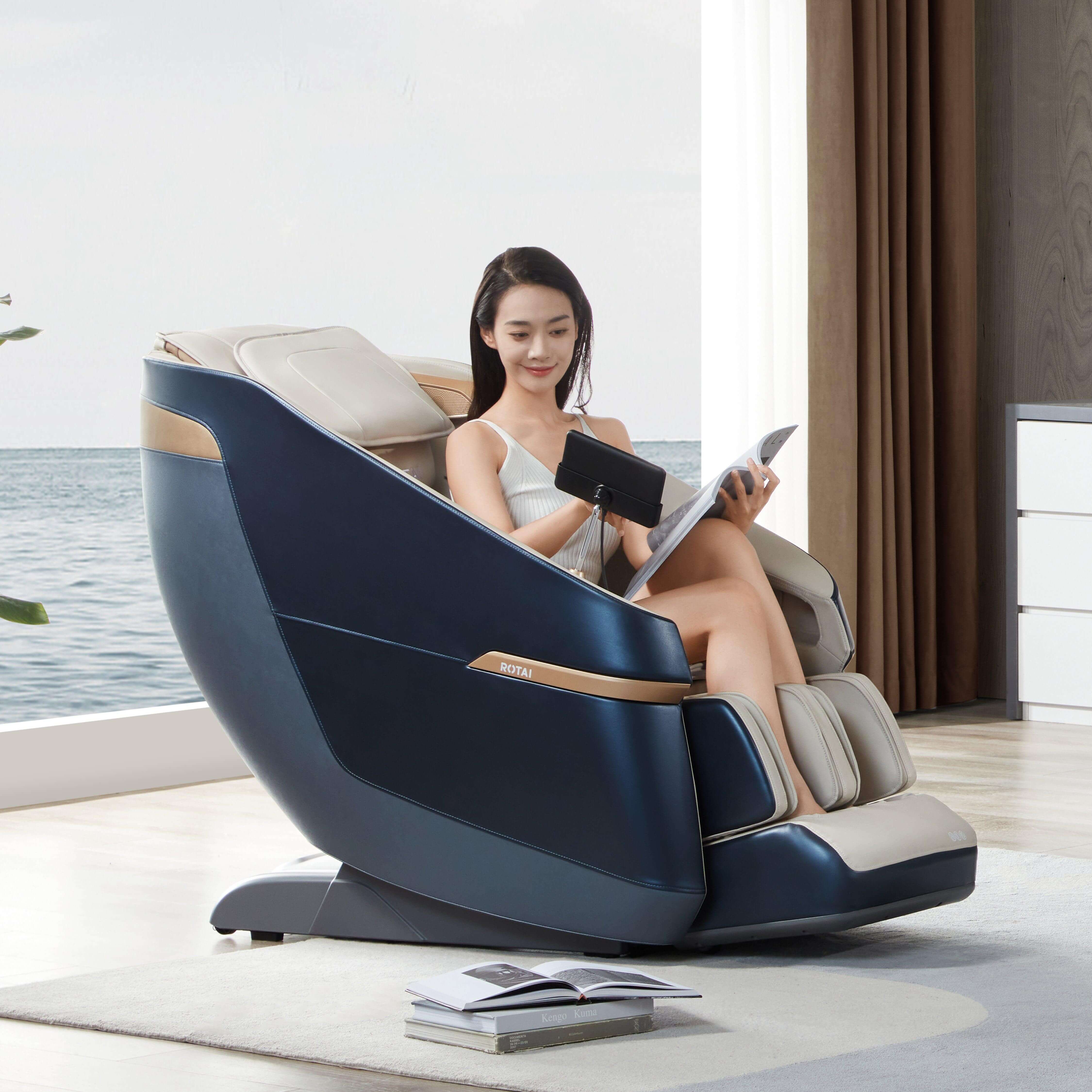 Best place to buy massage chair sale