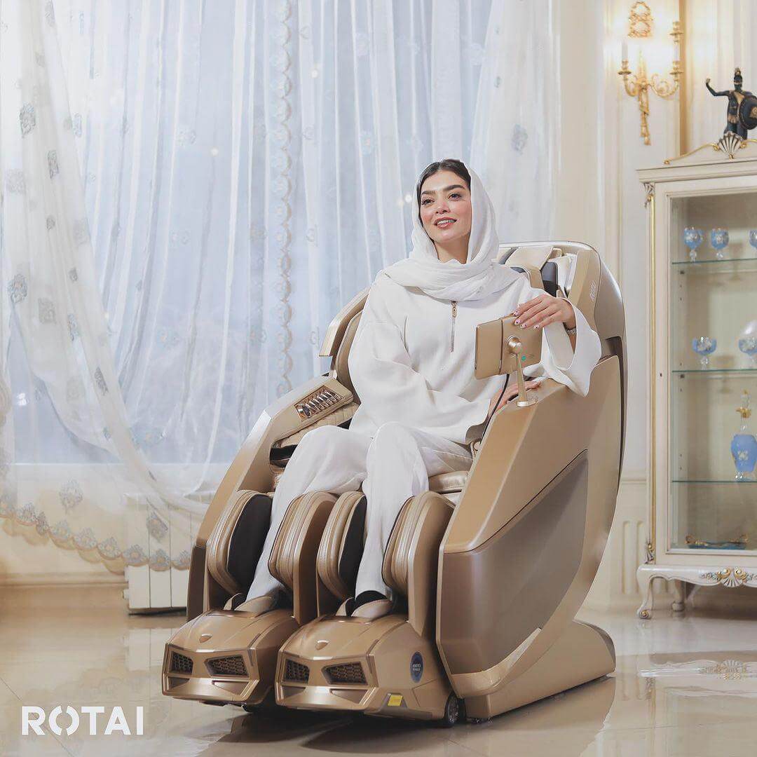 Best Massage Chair In UAE, Dubai, Best Massage Chair UAE, Massage Chair Dubai, Massage Chair UAE, Massage Chair Saudi Arabia, كرسي التدليك, Best Massage Chair Shop UAE, Buy Massage Chair Dubai, Massage Chair Abu Dhabi, Massage Chair Sharjah, Massage Chair