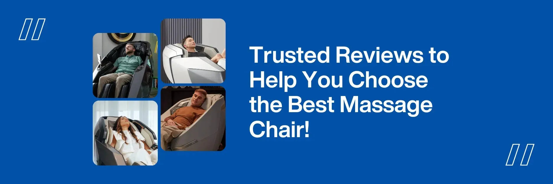 Rotai_Massage_Chair_Review - Rotai | Best Massage Chair in UAE