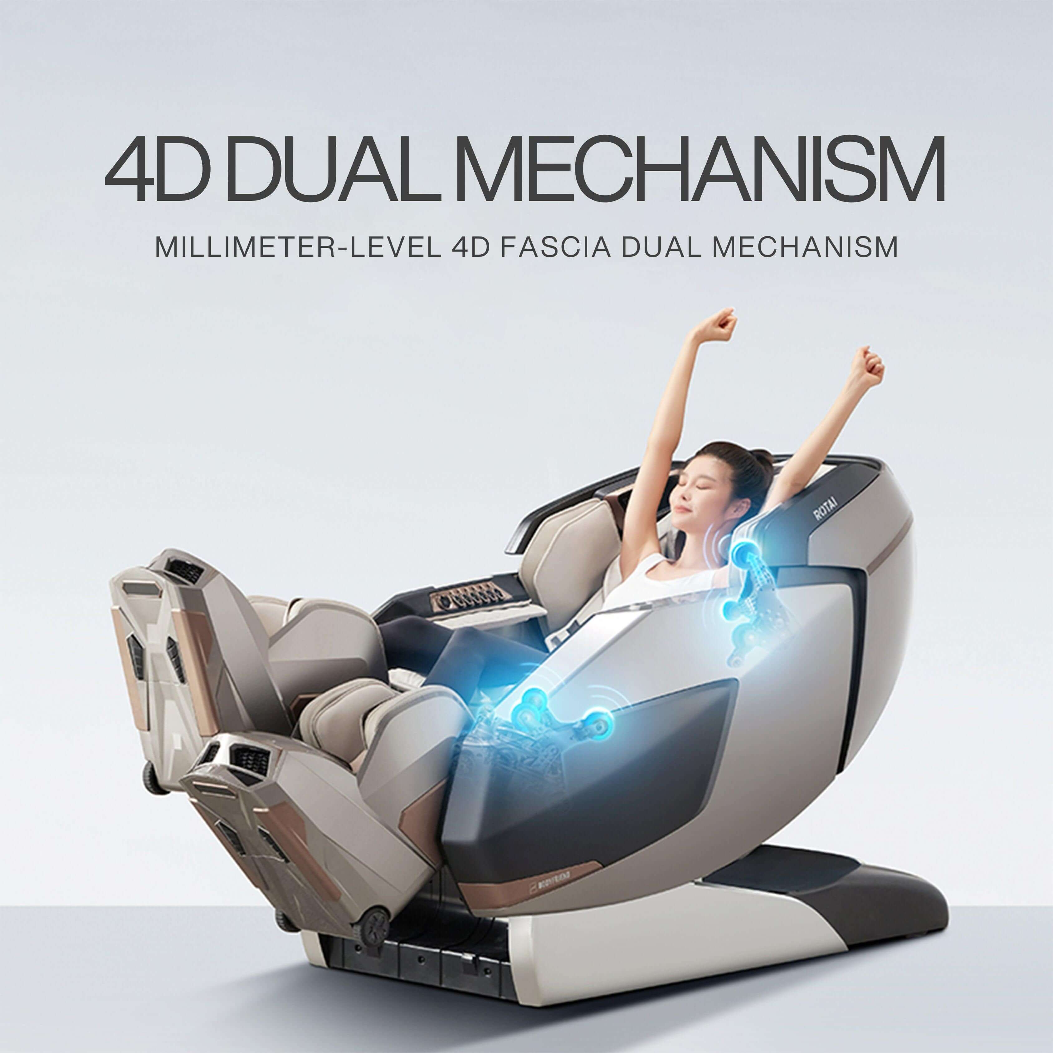 Best Massage Chair In UAE, Dubai, Best Massage Chair UAE, Massage Chair Dubai, Massage Chair UAE, Massage Chair Saudi Arabia, كرسي التدليك, Best Massage Chair Shop UAE, Buy Massage Chair Dubai, Massage Chair Abu Dhabi, Massage Chair Sharjah, Massage Chair