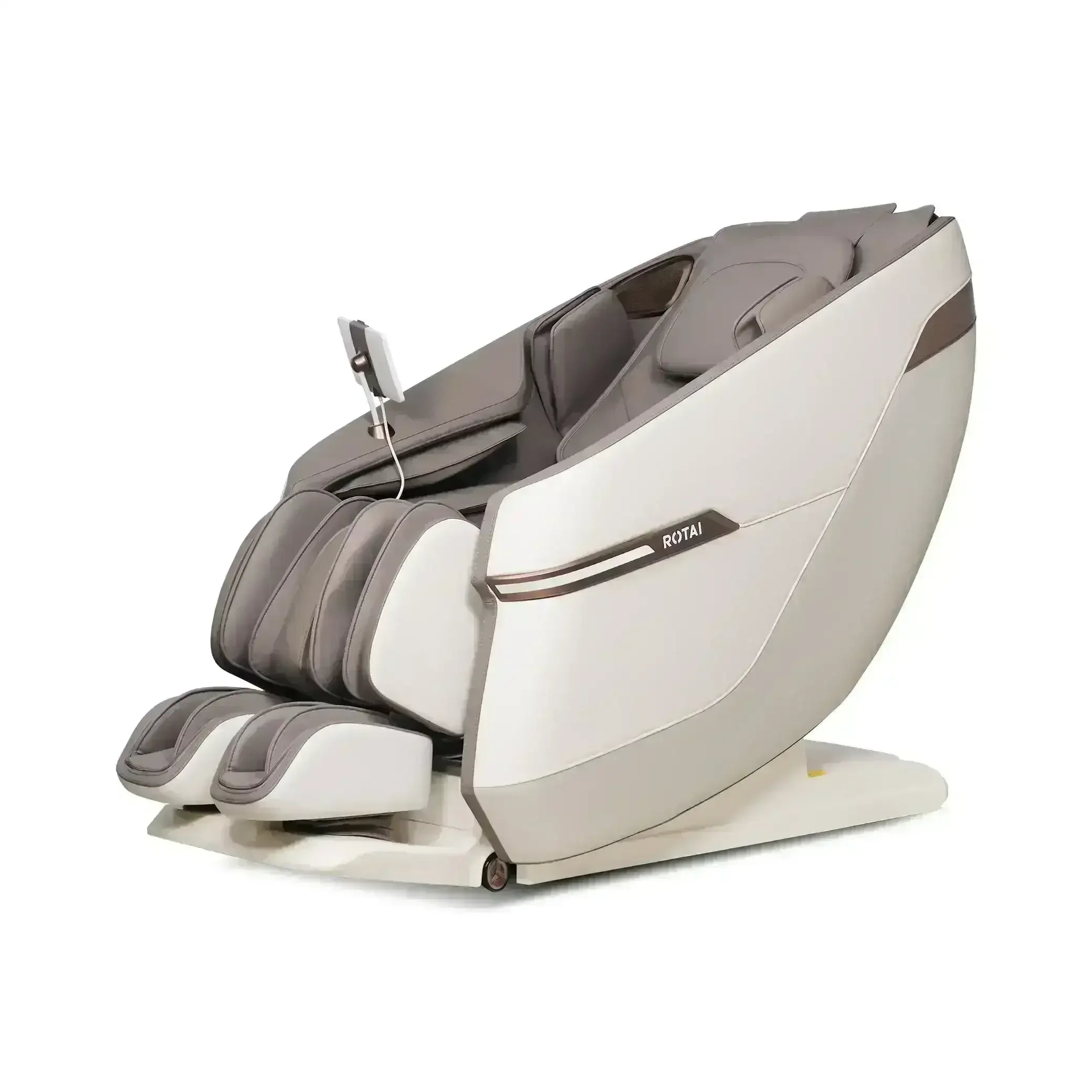 Rotai - Best Massage Chair in Dubai, UAE - Shop massage chairs in Abu Dhabi, UAE, Saudi Arabia كرسي التدليك