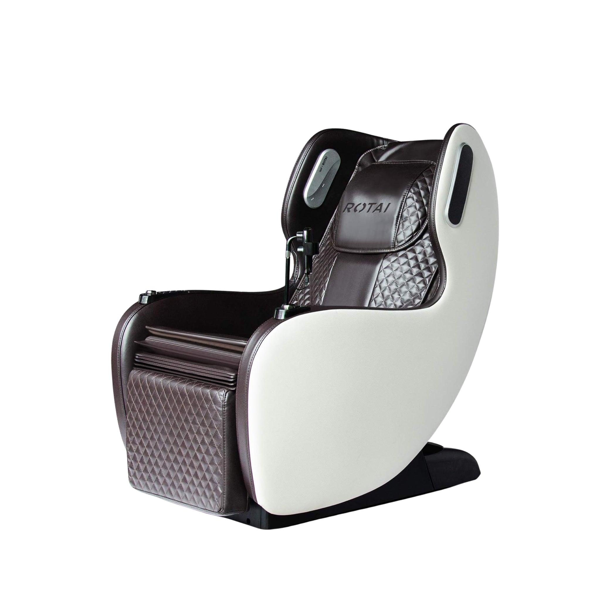 Smart Reclining Massage Chair, best massage chair, massage chair dubai, massage chair uae, massage chair saudi arabia, كرسي التدليك, Best massage chair in Dubai UAE, buy massage chair