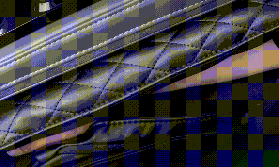Rotai - Best Massage Chair in Dubai UAE - Shop massage chairs in Dubai, UAE, Abu Dhabi