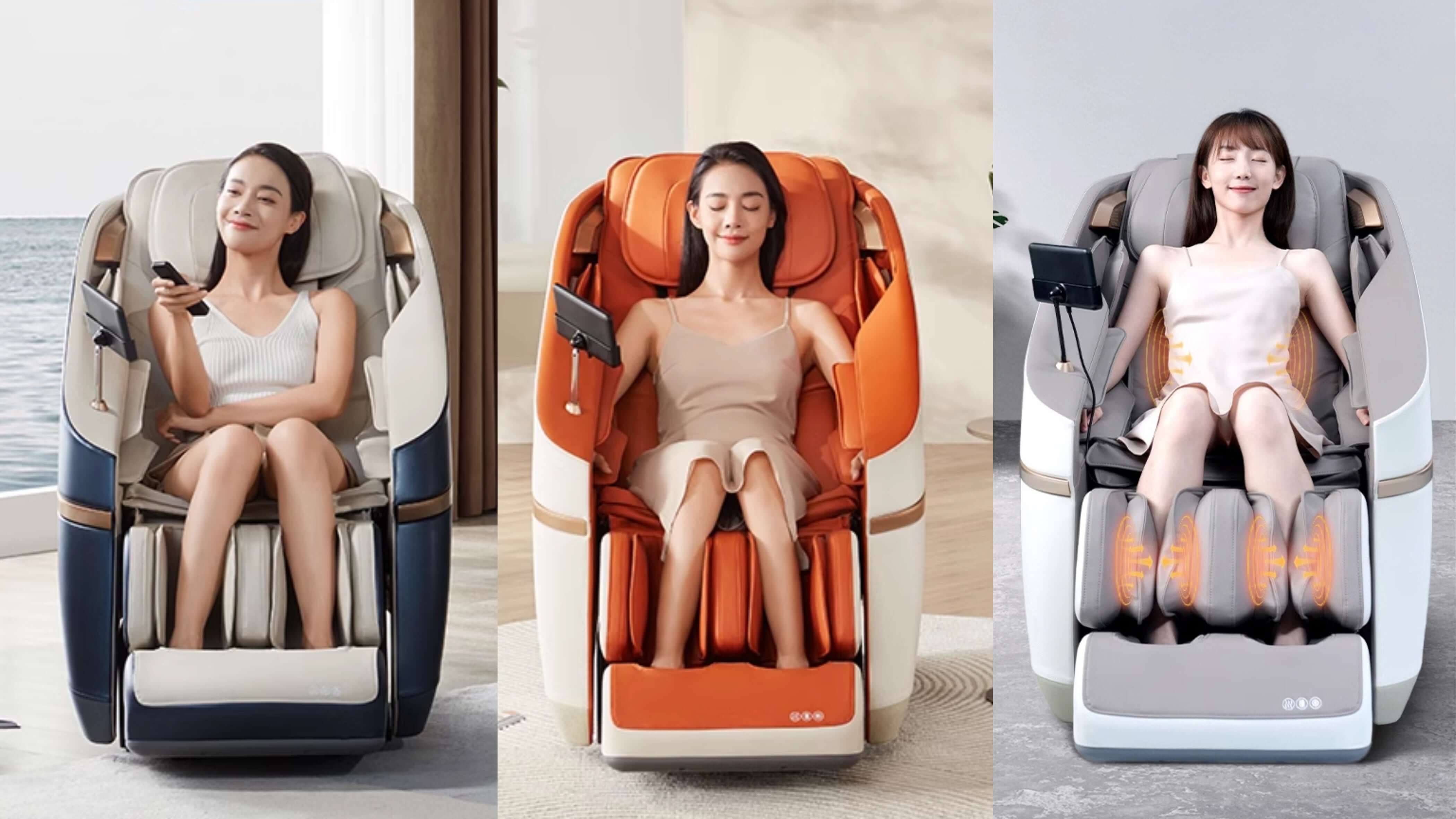 "Jimny massage chair, best massage chair in UAE and Saudi Arabia, massage chair Dubai, shop massage chairs, buy massage chair online, كراسي مساج"