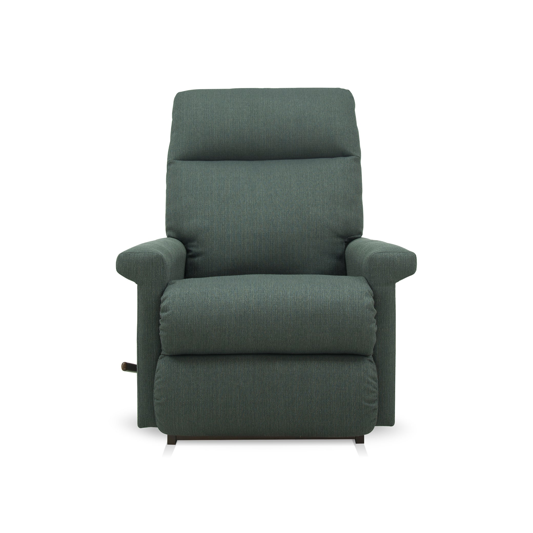 La-Z-Boy Jett Manual Rocker Recliner Lazy Boy Recliners UAE, Best Recliners in UAE, Buy Recliners UAE, Fast Delivery, buy recliners sofa, best recliner shop in uae أريكة كرسي, Best Recliners in UAE, Buy recliners UAE, fast delivery, Recliner UAE | Recline