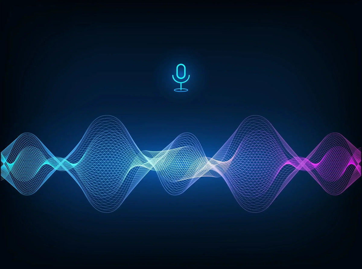 Rotai - Best Massage Chair in Dubai, UAE - Shop massage chairs in Abu Dhabi, UAE, Saudi Arabia كرسي التدليك