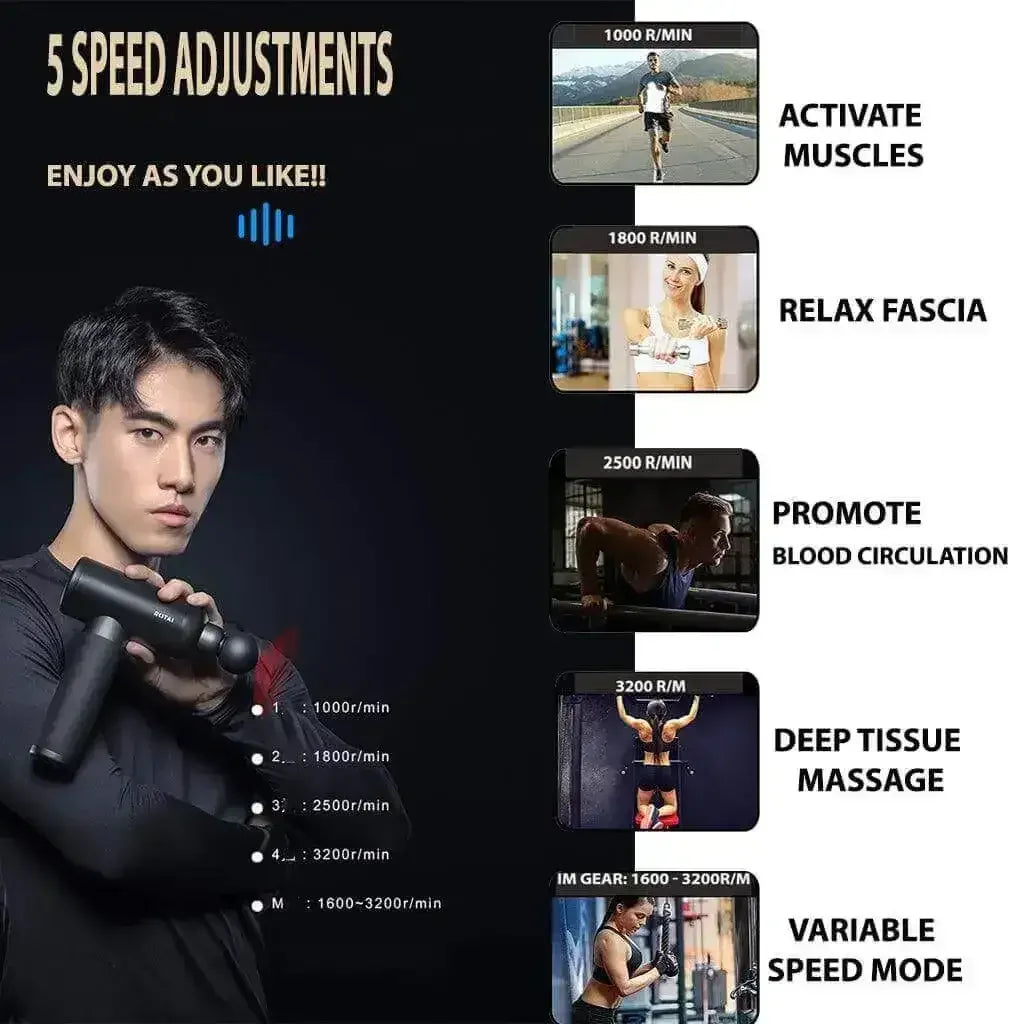 Rotai - Best Massage Chair in Dubai, UAE - Shop massage chairs in Abu Dhabi, UAE, Saudi Arabia