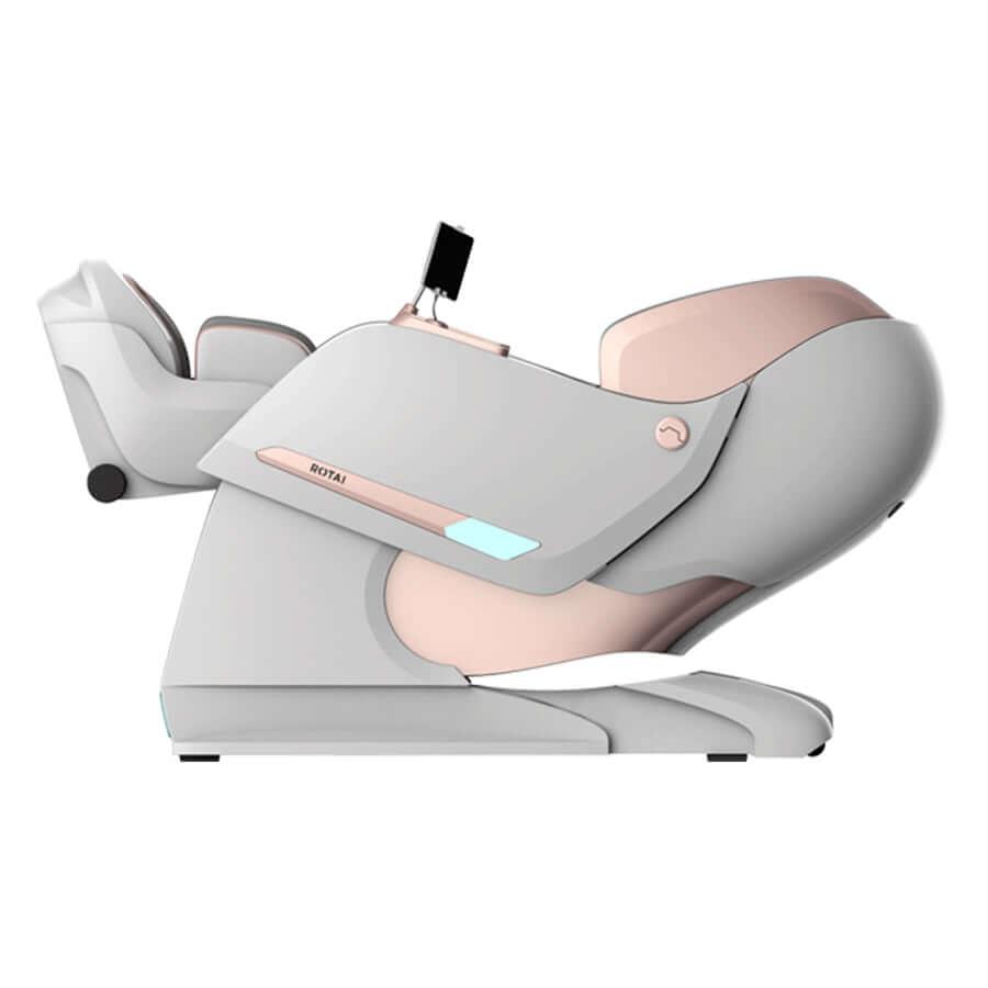 Baymax massage chair, best massage chair, massage chair dubai, massage chair uae, massage chair saudi arabia, كرسي التدليك, Best massage chair in Dubai UAE, buy massage chair